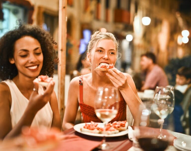 Mit wieviel Jahren darf man Wein kaufen? Alles, was du darüber wissen musst! Mit wieviel Jahren darf man Wein kaufen? Alles, was du darüber wissen musst!