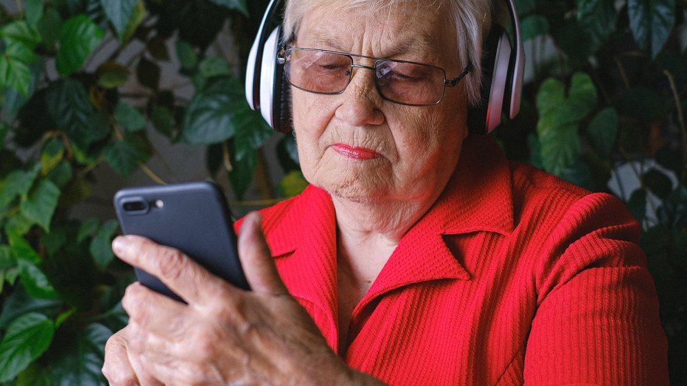 wenn ich wein lyrics
